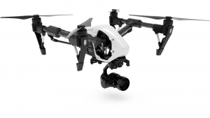Drone 4k Video